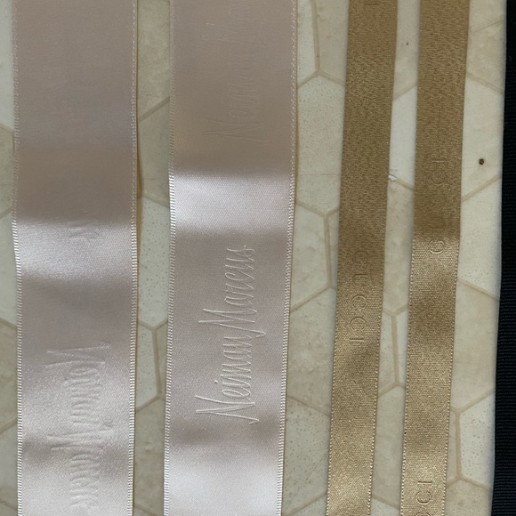 Logo Designer Ribbons Collection - Picture 3 of 6